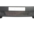 Renault Trafic - Lower Grille